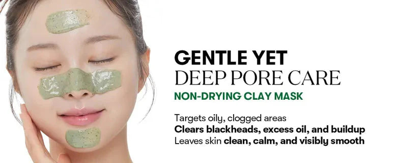 VT COSMETICS CICA MASK CLEANSER VT COSMETICS