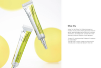 celimax THE -A Retinal Shot Tightening Booster celimax