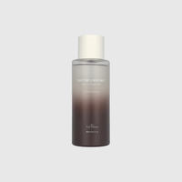 haruharu wonder Black Rice Hyaluronic Toner 300ml haruharu wonder