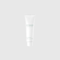 mixsoon Centella Asiatica Sun Cream (MINI) MIXSOON