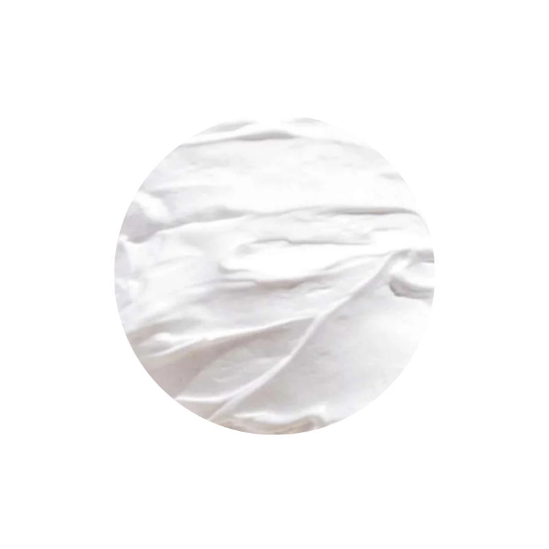Mary&May Houttuynia Cordata + Tea Tree Cleansing Foam MARY&MAY