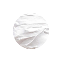 Mary&May Houttuynia Cordata + Tea Tree Cleansing Foam MARY&MAY