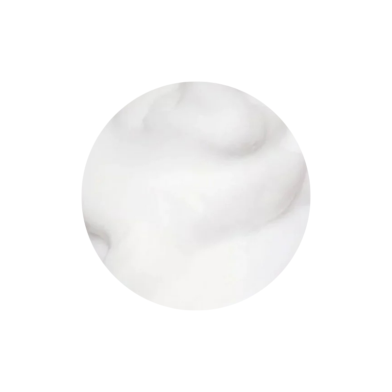 ma:nyo Deep Pore Cleansing Soda Foam manyo