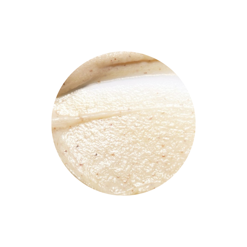 Anua Heartleaf Quercetinol Pore Cleansing Foam Anua