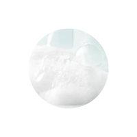 PURITO SEOUL Mighty Bamboo Panthenol Cleanser Purito Seoul