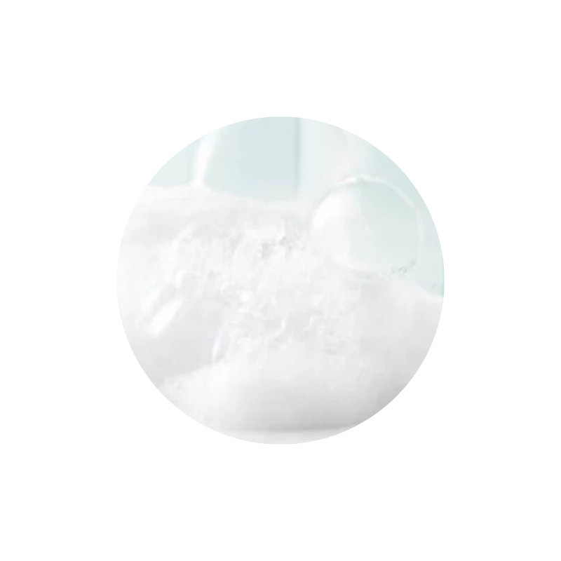 PURITO SEOUL Mighty Bamboo Panthenol Cleanser Purito Seoul