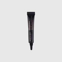 Mary&May Idebenone + Blackberry complex intensive total care cream(MINI) STORE K BEAUTY