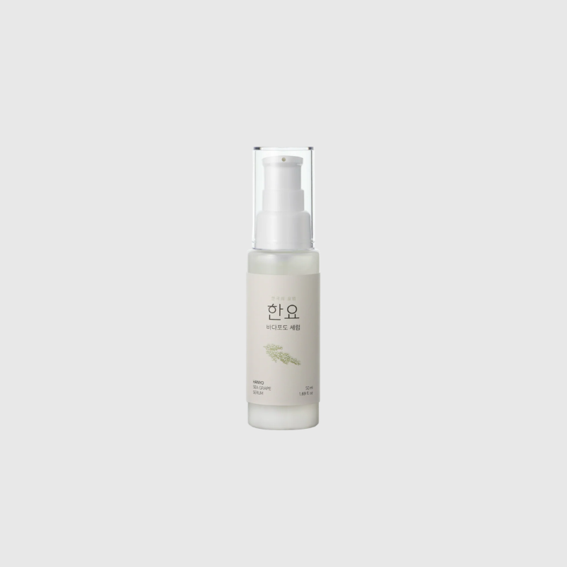 HANYO Sea Grape Serum