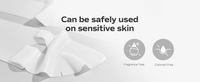 SUNGBOON EDITOR Deep Cica Teatree Soothing Mask SUNGBOON EDITOR