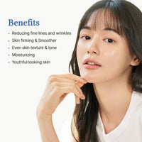 Dr.Althea 0.1% Gentle Retinol Serum Dr.Althea