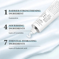 Dr.Althea 147 Barrier Cream Dr.Althea