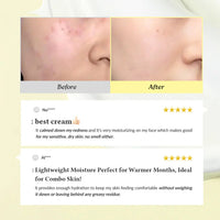 Dr.Althea 345 Relief Cream 50ml Dr.Althea