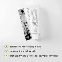 Dr.Althea 345 Relief Cream 50ml Dr.Althea