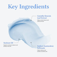 Dr.Althea Pore Refresh Grinding Cleansing Balm Dr.Althea