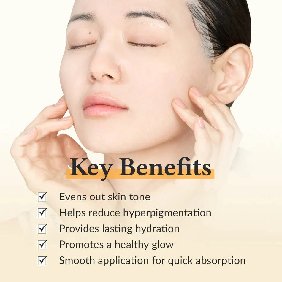 Dr.althea Vita Glow Mask Dr.Althea