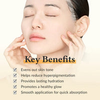 Dr.althea Vita Glow Mask Dr.Althea