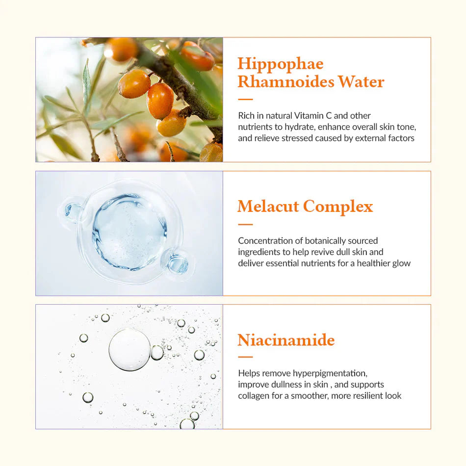 Dr.althea Vita Glow Mask Dr.Althea