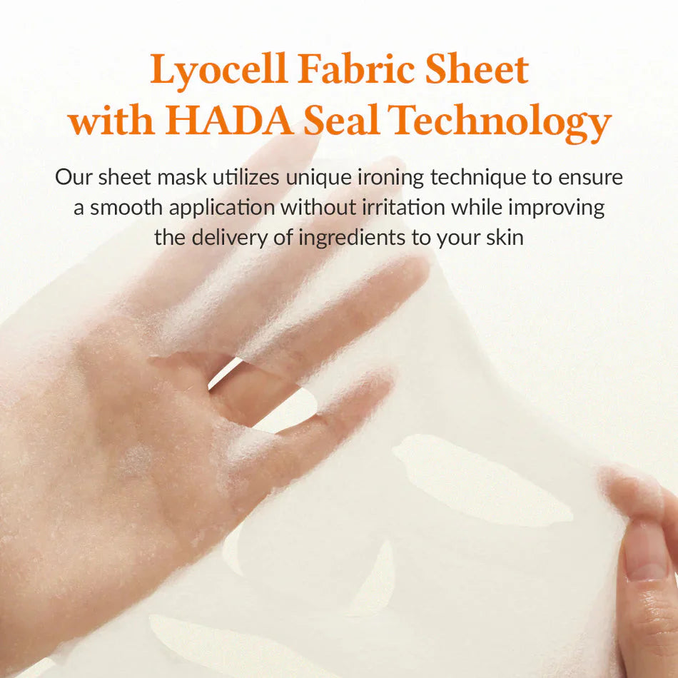 Dr.althea Vita Glow Mask Dr.Althea