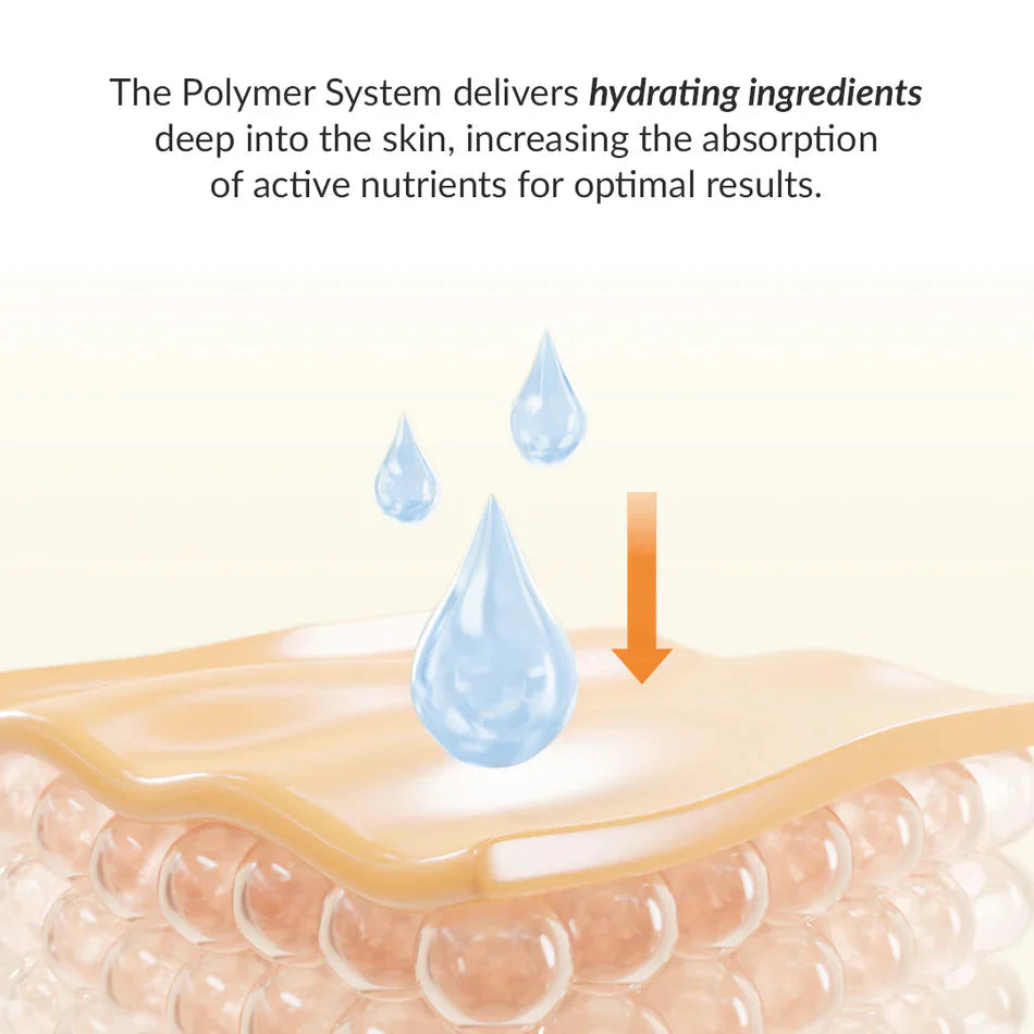 Dr.althea Vita Glow Mask Dr.Althea