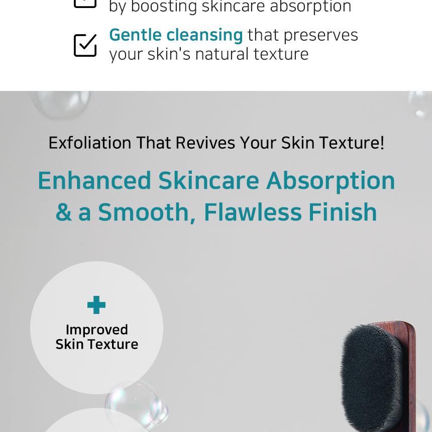 THE TOOL LAB Homecare Cleansing Duo THE TOOL LAB