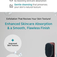 THE TOOL LAB Homecare Cleansing Duo THE TOOL LAB