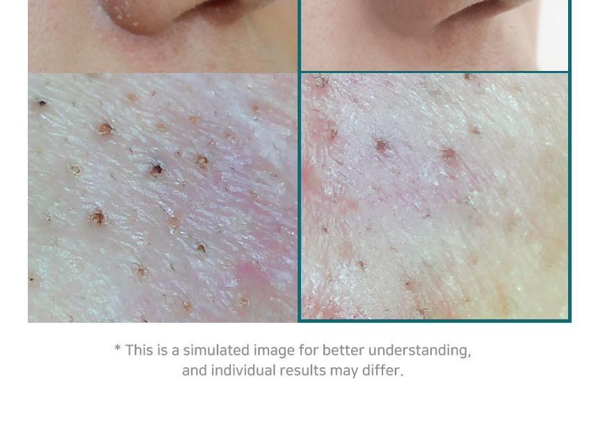 THE TOOL LAB Homecare Cleansing Duo THE TOOL LAB