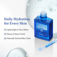 Dr.Althea Aqua Marine Deep Serum