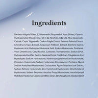 Dr.Althea Aqua Marine Watery Cream Dr.Althea