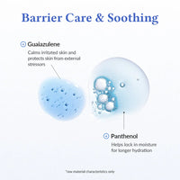 Dr.Althea Aqua Marine Deep Serum