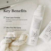 Dr.Althea 345 Relief Cream Mist Dr.Althea