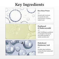 Dr.Althea 345 Relief Cream Mist Dr.Althea