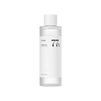 Anua Heartleaf 77% Soothing Toner Anua
