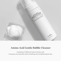 Dr.Althea Amino Acid Gentle Bubble Cleanser Dr.Althea