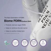 Dr. Althea PDRN Reju 5000 Cream Dr.Althea