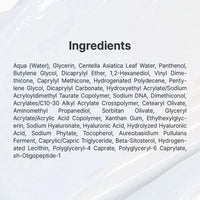 Dr. Althea PDRN Reju 5000 Cream Dr.Althea