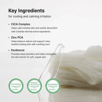 Dr.Althea Stretchfit Calming Pad Dr.Althea