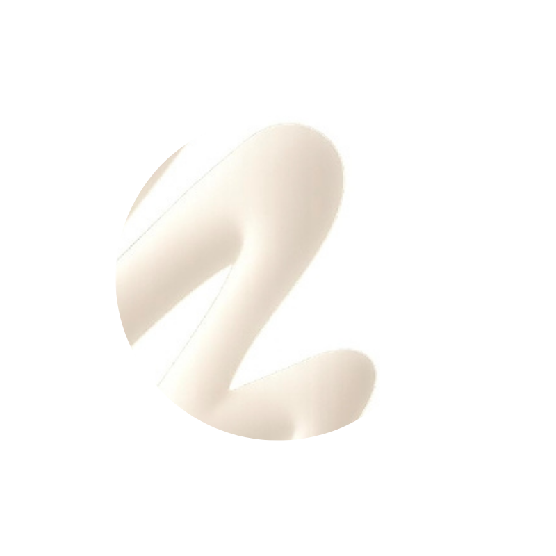 Centellian24 360º Shot PDRN lifting Eye cream Centellian24
