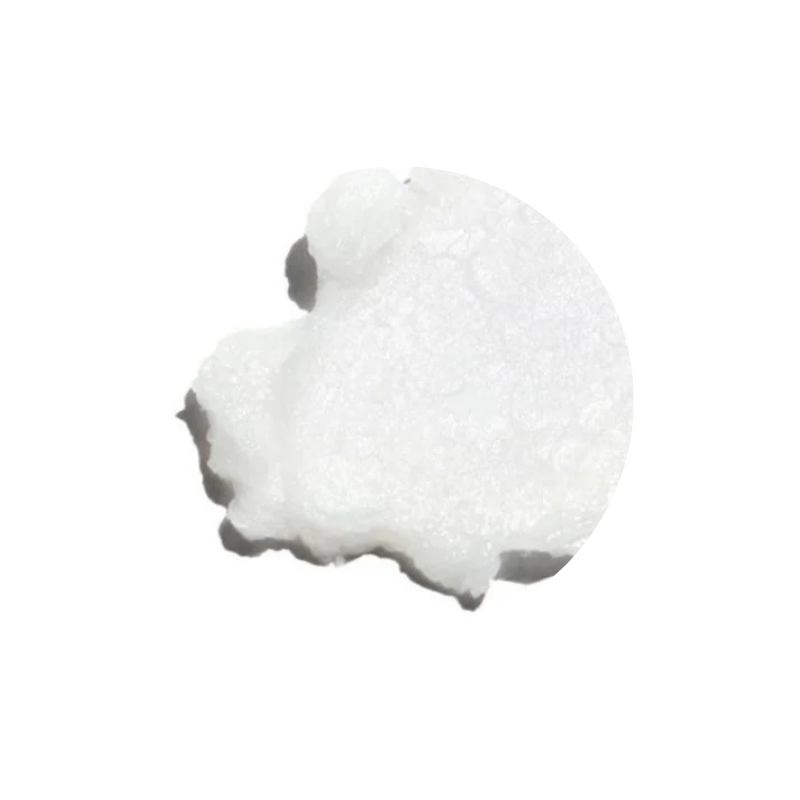 VT COSMETICS PDRN ESSENCE STICK BALM VT COSMETICS