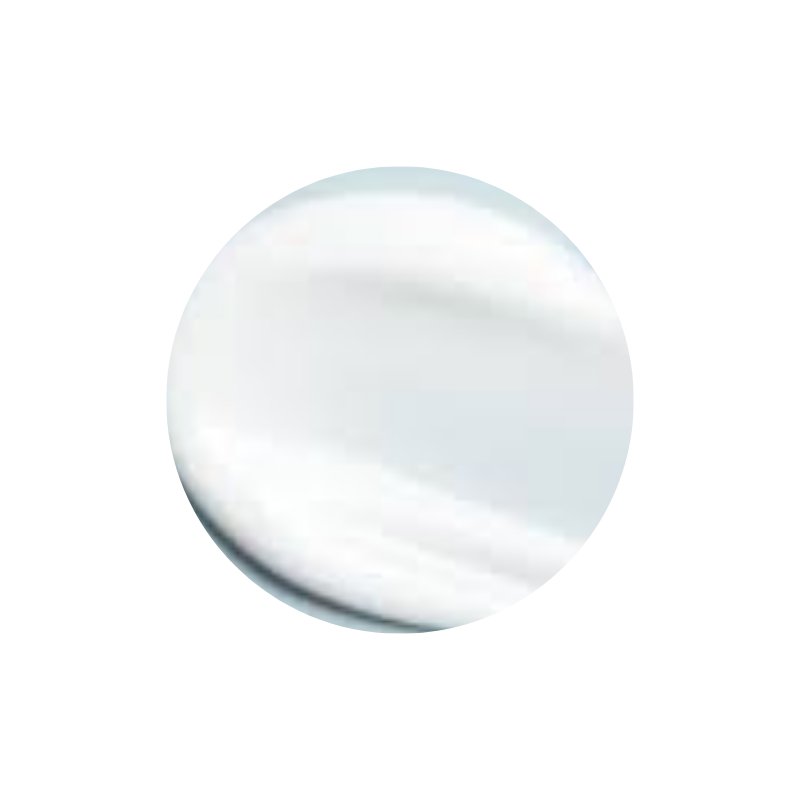 iUNIK Beta-Glucan 3X Barrier Cream IUNIK