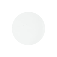 VT COSMETICS PDRN TONER VT COSMETICS
