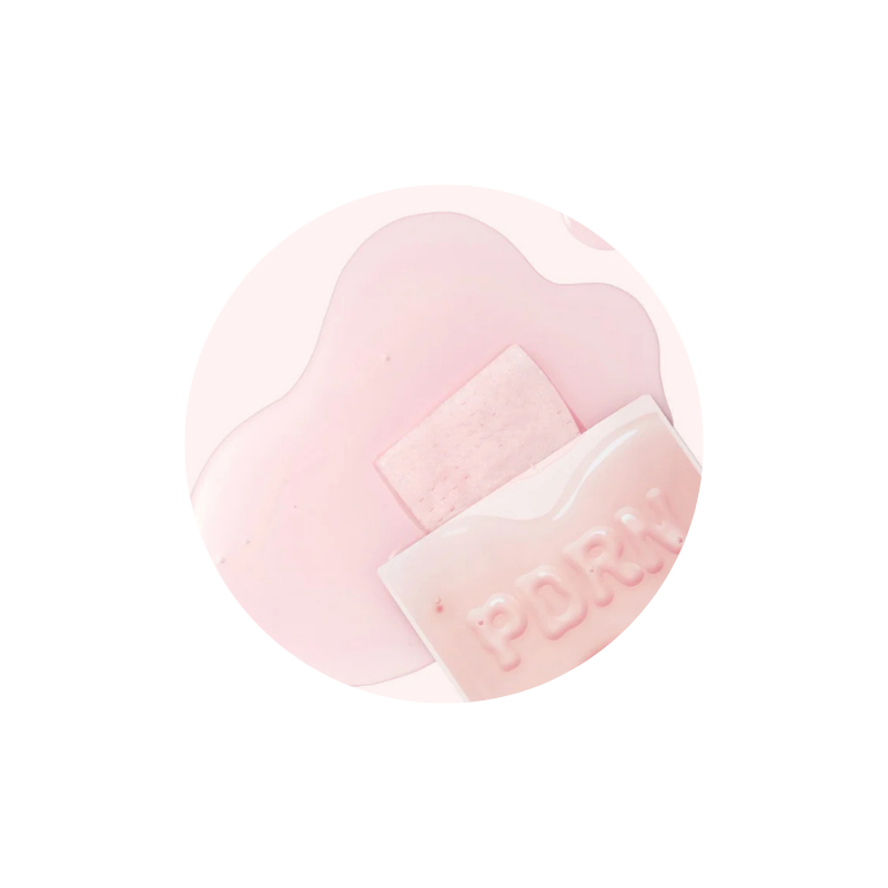 Medicube PDRN Pink Vita Coating Mask medicube