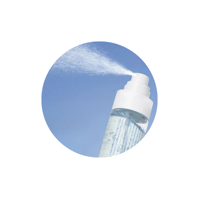 Dr.Althea Aqua Marine Jelly Mist Dr.Althea