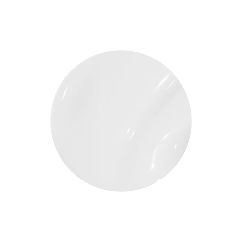 VT COSMETICS REEDLE SHOT LIFTING SERUM VT COSMETICS