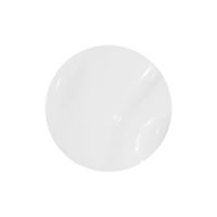 VT COSMETICS REEDLE SHOT LIFTING SERUM VT COSMETICS