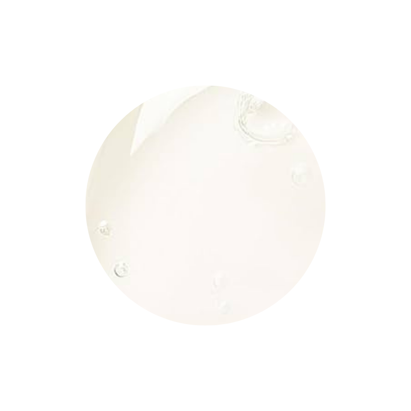 numbuzin No.3 Skin Softening Serum numbuzin