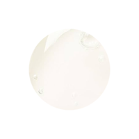 numbuzin No.3 Skin Softening Serum numbuzin