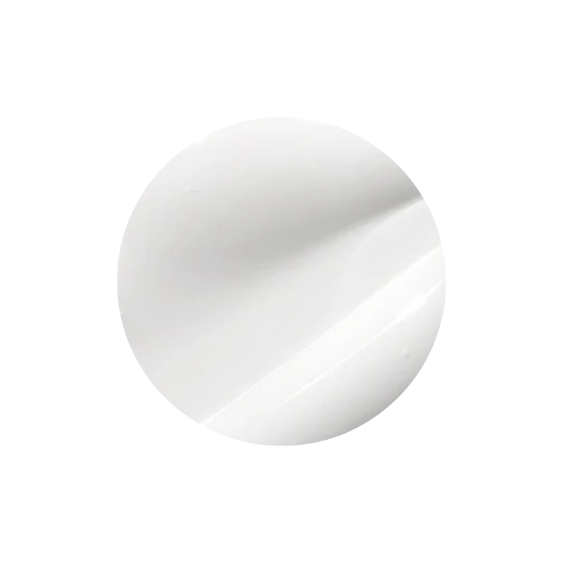 VT COSMETICS 100 COLLAGEN REEDLE SHOT STICK POUCH (10EA) VT COSMETICS