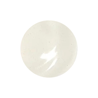 VT COSMETICS PDRN REEDLE SHOT HAIR AMPOULE 300 VT COSMETICS