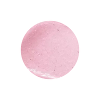 SKIN1004 Madagascar Centella Poremizing Quick Clay Stick Mask SKIN1004