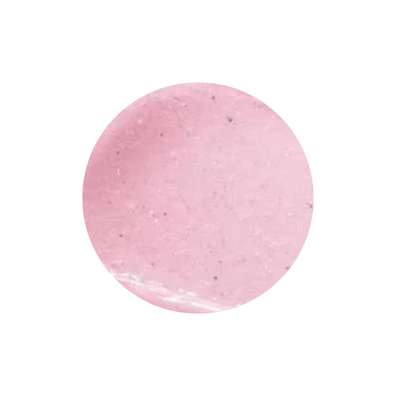 SKIN1004 Madagascar Centella Poremizing Quick Clay Stick Mask SKIN1004